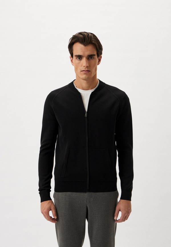 Liu Jo Uomo Кардиган - фото 1