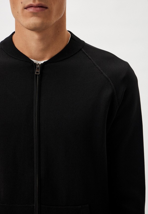 Liu Jo Uomo Кардиган - фото 4