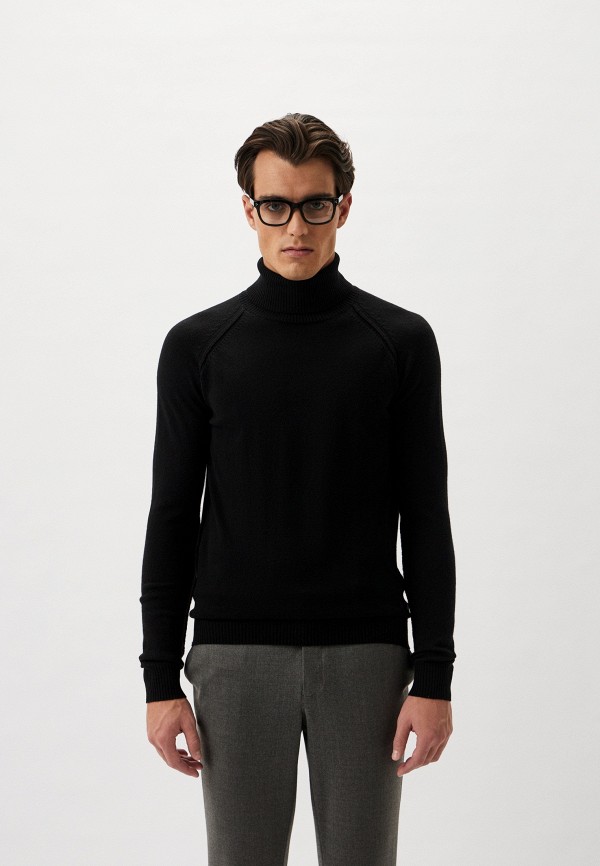 Liu Jo Uomo Водолазка - фото 1