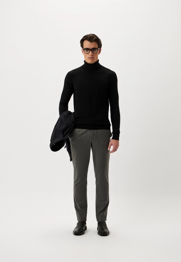 Liu Jo Uomo Водолазка - фото 2