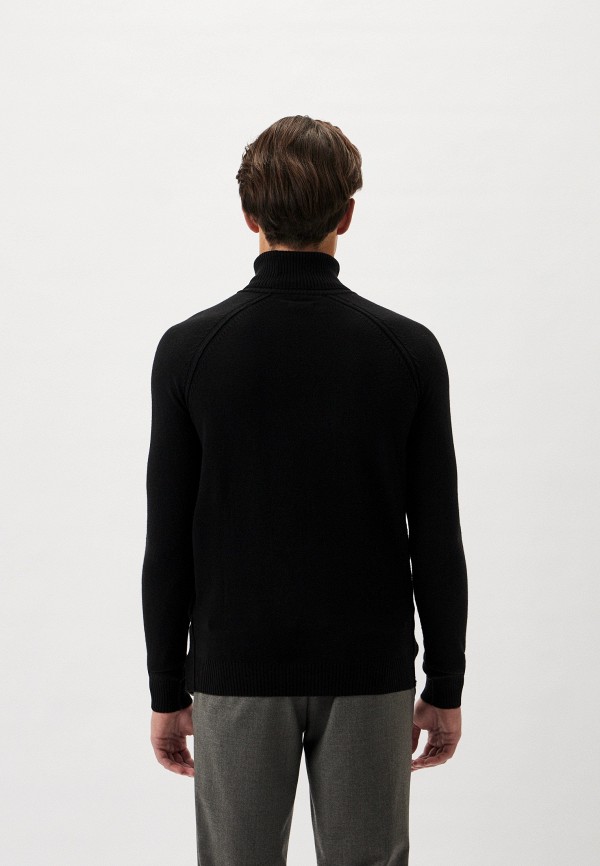 Liu Jo Uomo Водолазка - фото 3