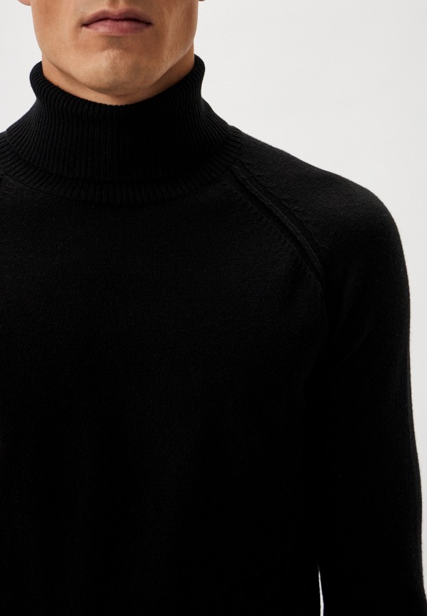 Liu Jo Uomo Водолазка - фото 4