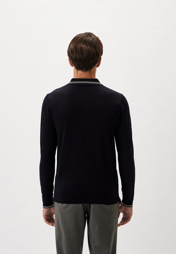 Liu Jo Uomo Поло - фото 3