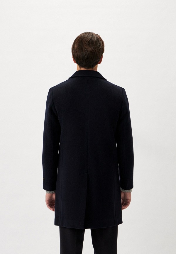Liu Jo Uomo Пальто однобортное - фото 3