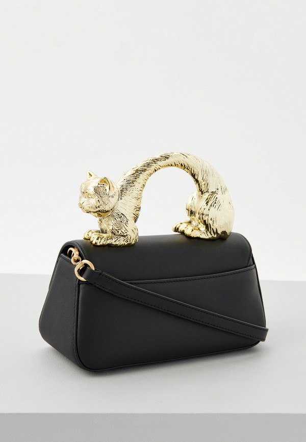 Karl Lagerfeld Сумка - k/ikonik - фото 2