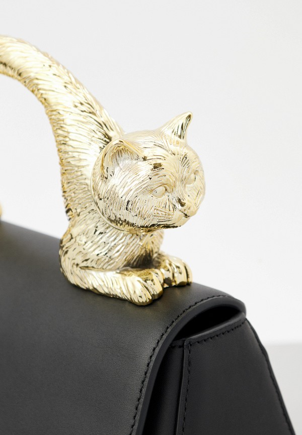 Karl Lagerfeld Сумка - k/ikonik - фото 3