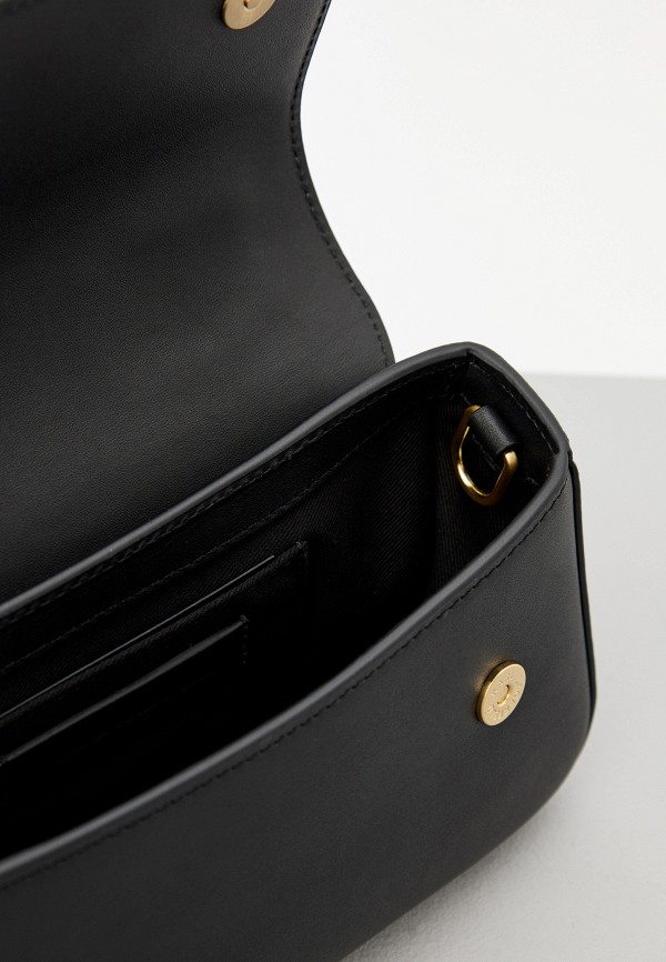 Karl Lagerfeld Сумка - k/ikonik - фото 4