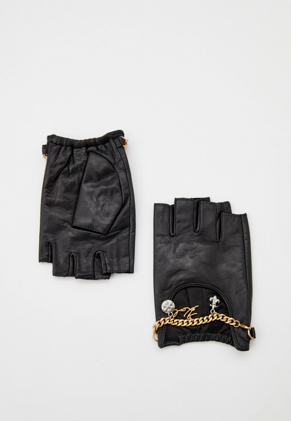 Karl Lagerfeld Митенки - фото 1