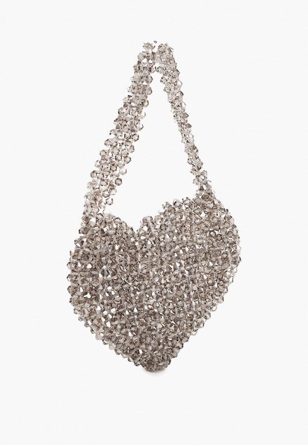 Sister Jane Сумка - фото 2