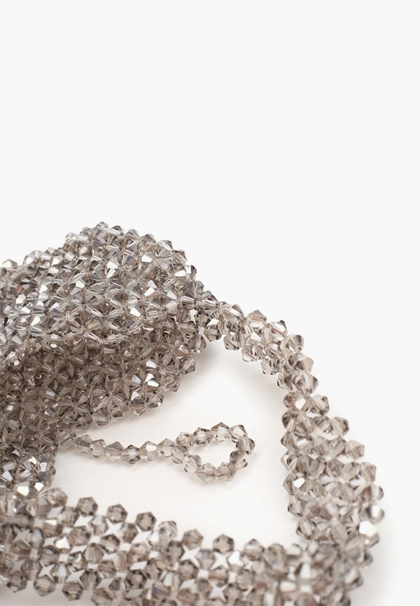 Sister Jane Сумка - фото 3