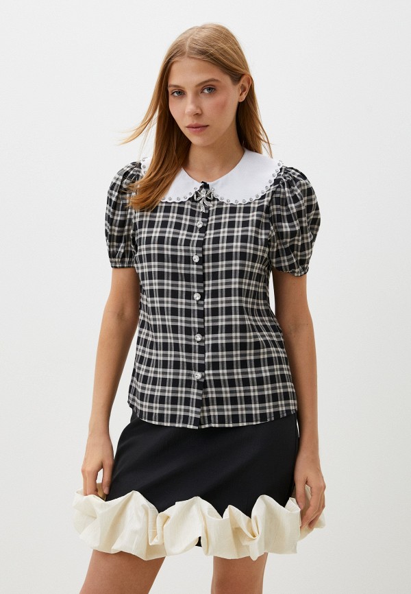 Sister Jane Блуза - фото 1