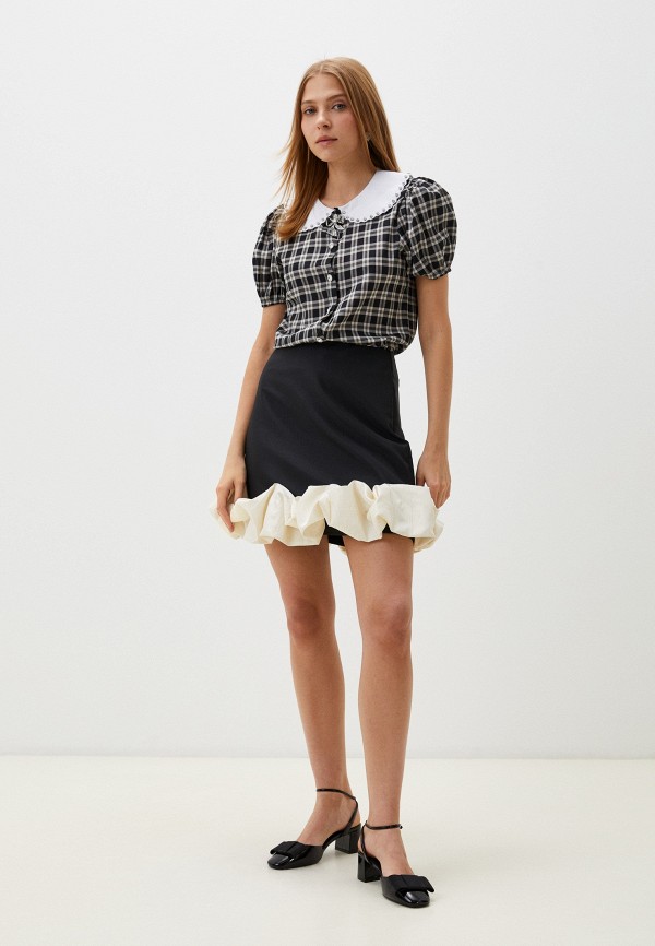 Sister Jane Блуза - фото 2