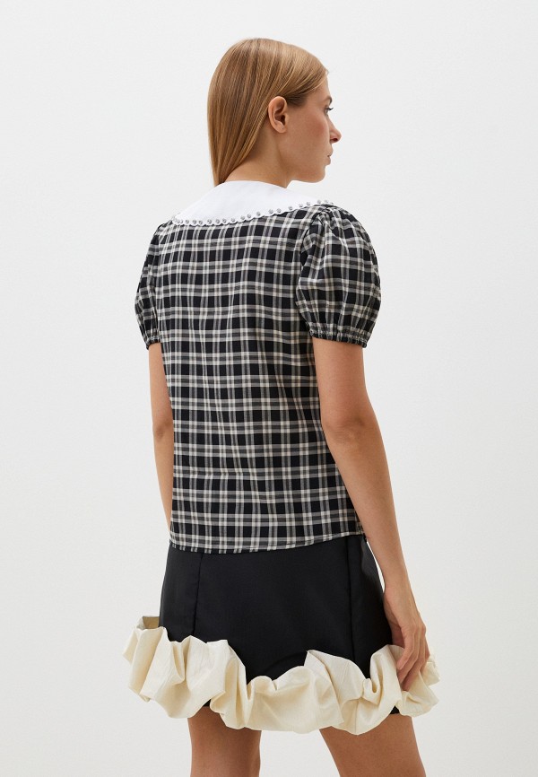 Sister Jane Блуза - фото 3