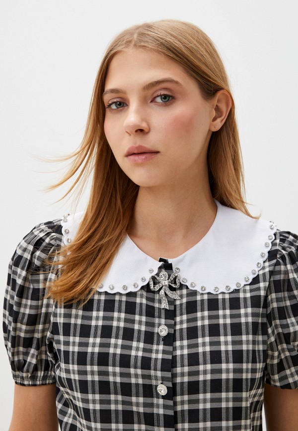 Sister Jane Блуза - фото 4