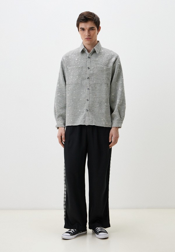 Sister Jane Рубашка - фото 2