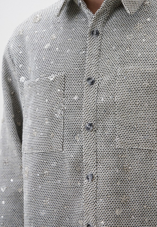 Sister Jane Рубашка - фото 4