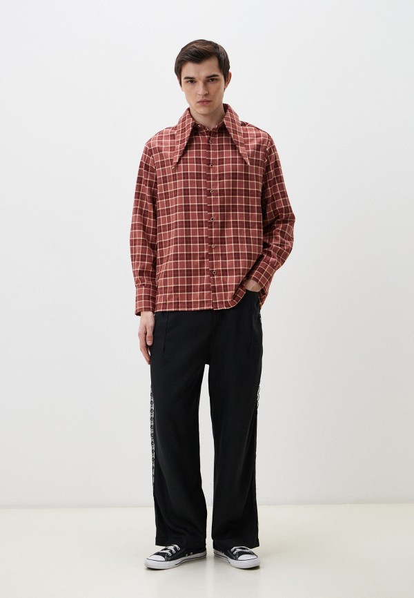 Sister Jane Рубашка - фото 2