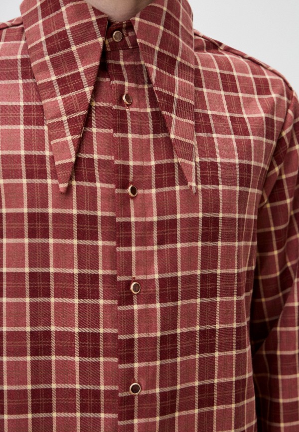 Sister Jane Рубашка - фото 4