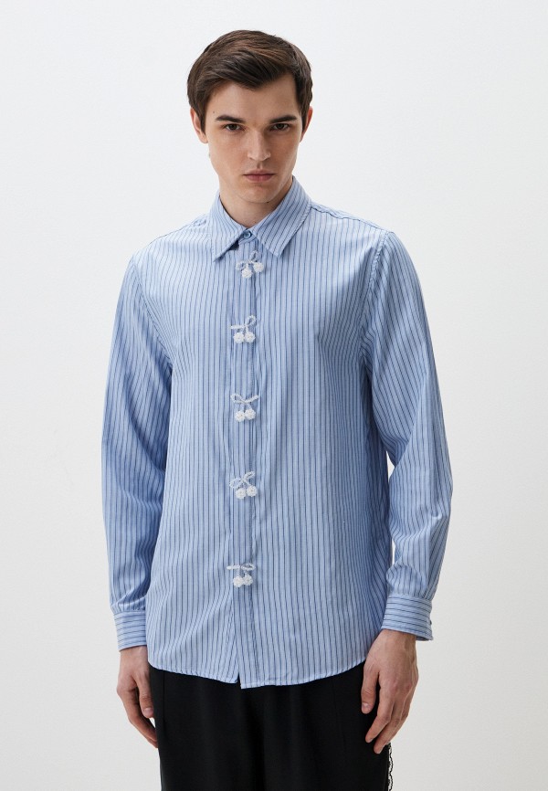 Sister Jane Рубашка - фото 1