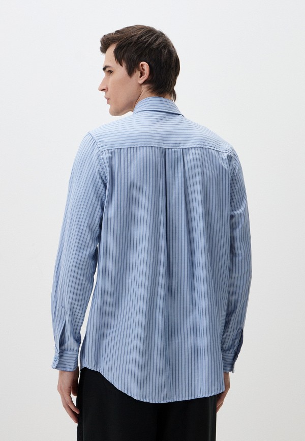 Sister Jane Рубашка - фото 3