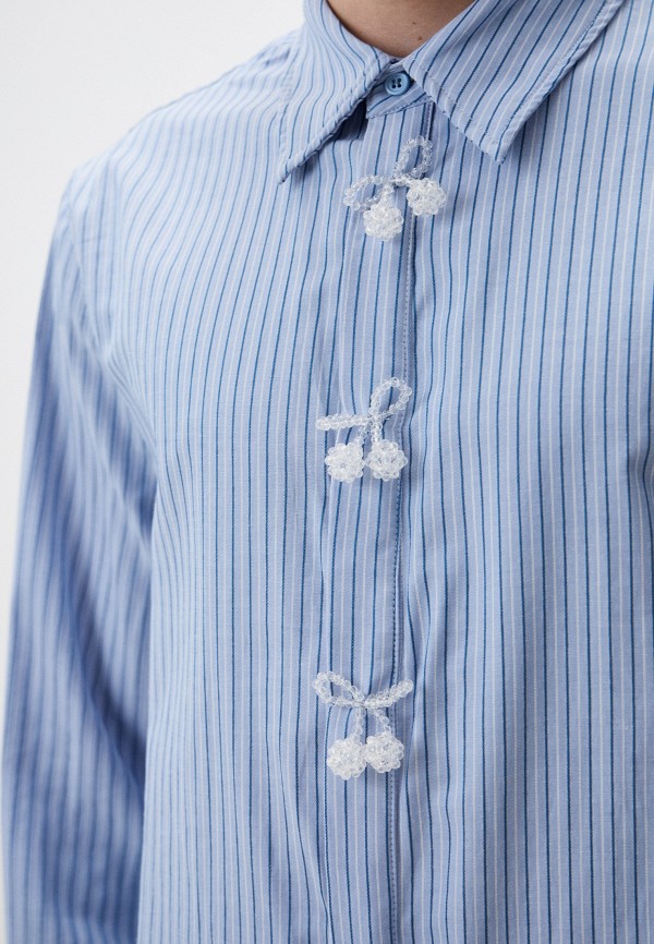 Sister Jane Рубашка - фото 4