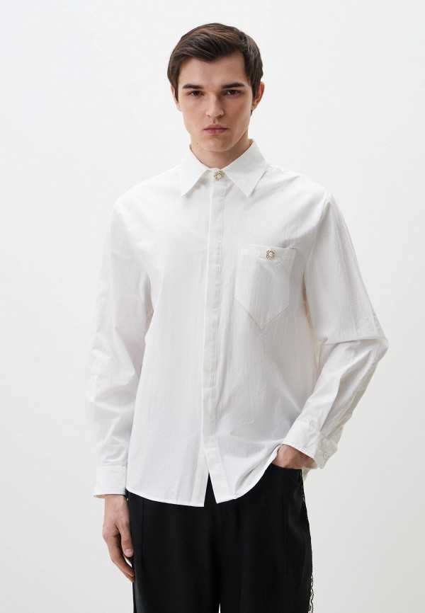 Sister Jane Рубашка - фото 1