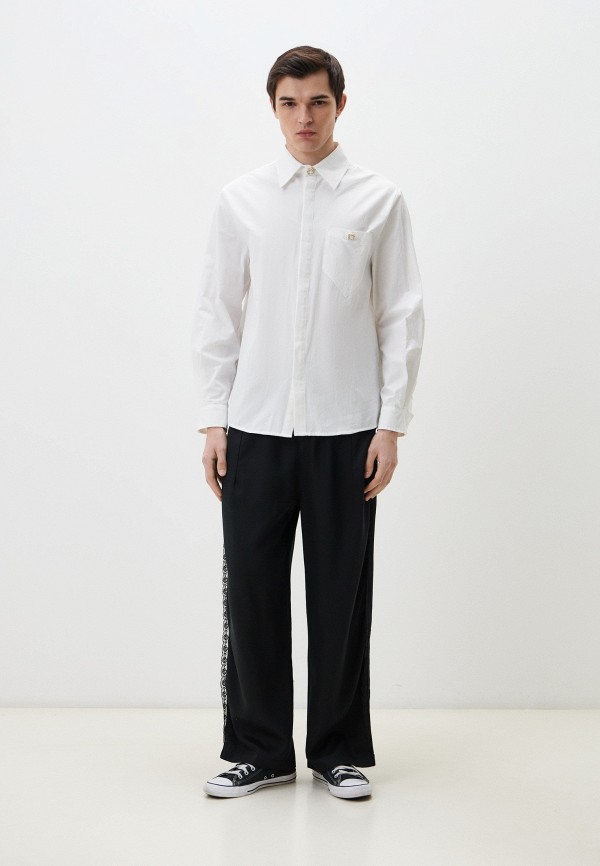 Sister Jane Рубашка - фото 2