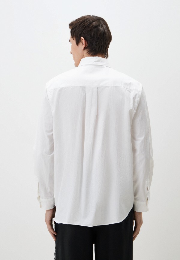 Sister Jane Рубашка - фото 3