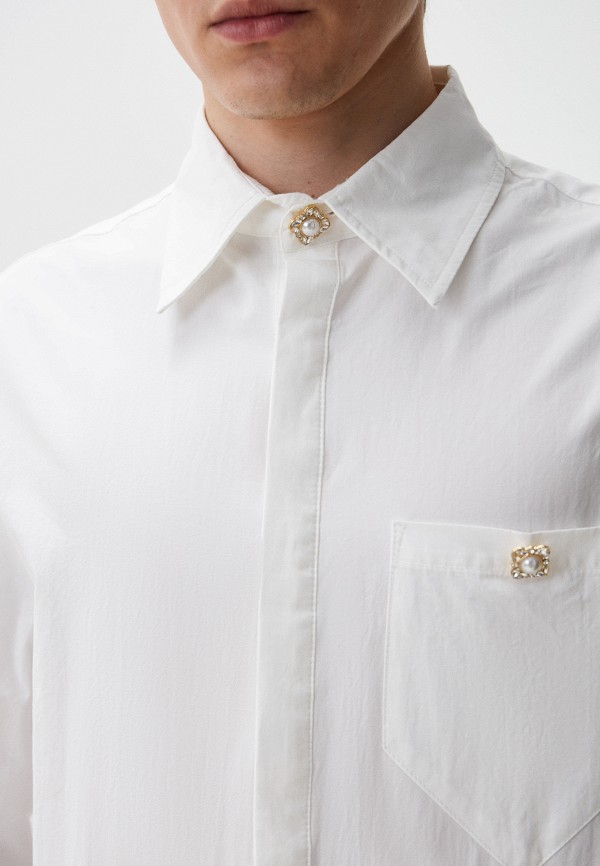 Sister Jane Рубашка - фото 4