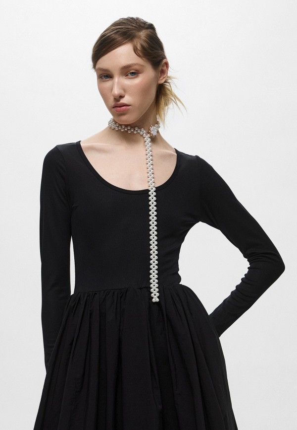 Sister Jane Платье - фото 2