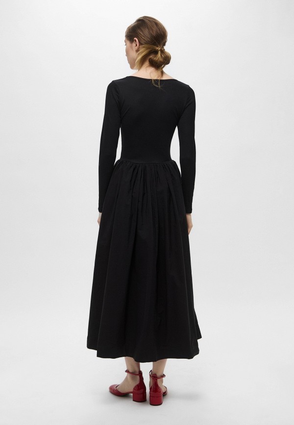 Sister Jane Платье - фото 3