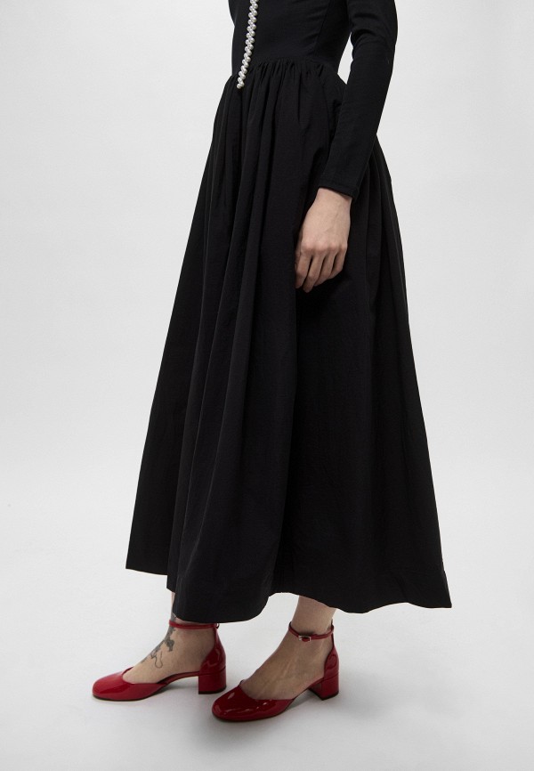 Sister Jane Платье - фото 4