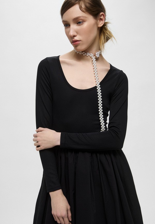 Sister Jane Платье - фото 5