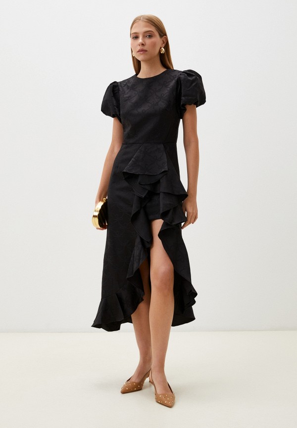 Sister Jane Платье - фото 1