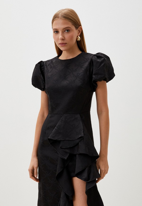 Sister Jane Платье - фото 2