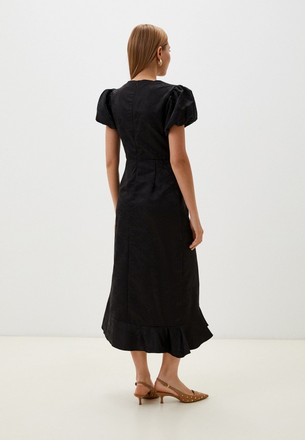 Sister Jane Платье - фото 3