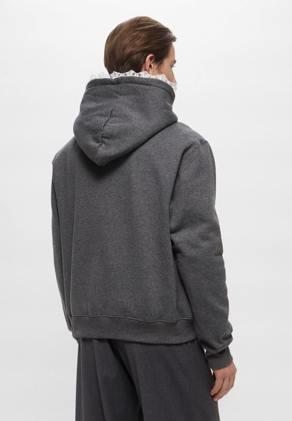 Sister Jane Худи - фото 3