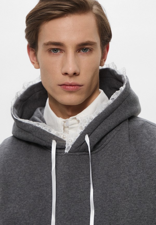 Sister Jane Худи - фото 5