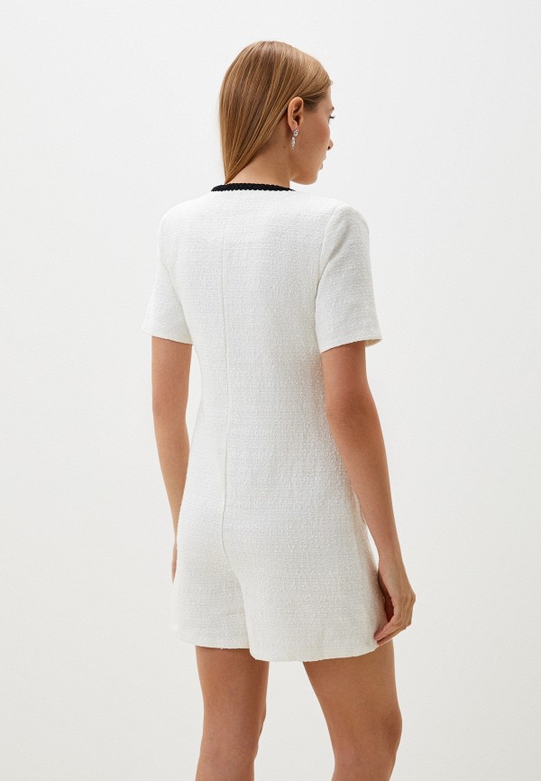 Sister Jane Комбинезон - фото 3