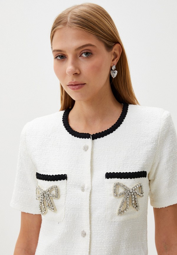 Sister Jane Комбинезон - фото 4