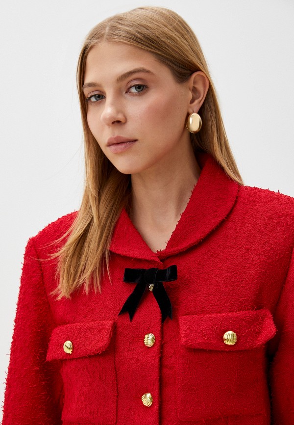 Sister Jane Жакет - фото 4