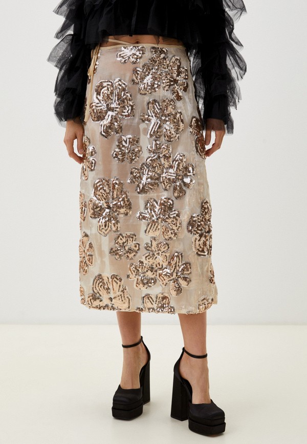 Sister Jane Юбка - фото 1