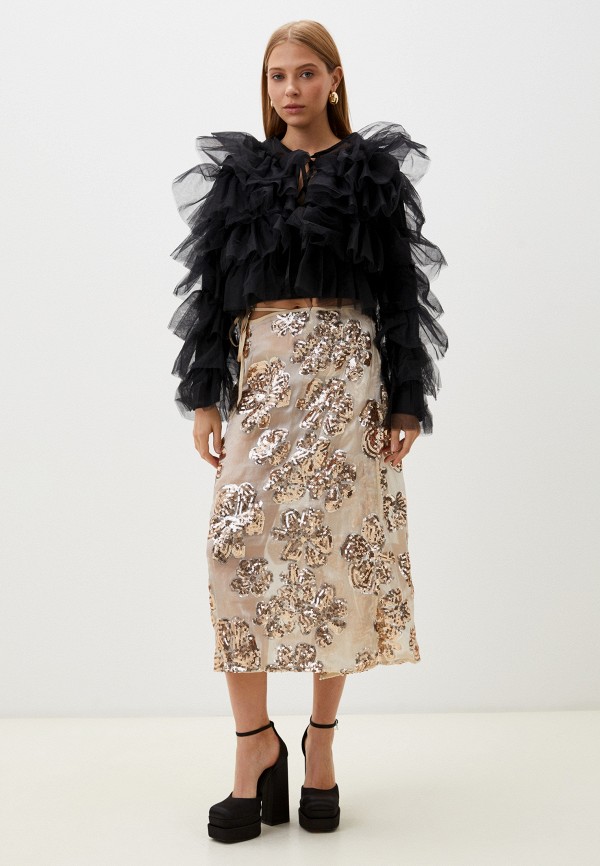 Sister Jane Юбка - фото 2