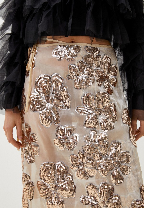 Sister Jane Юбка - фото 4