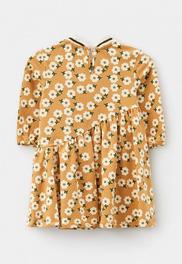 Choupette Платье - фото 2