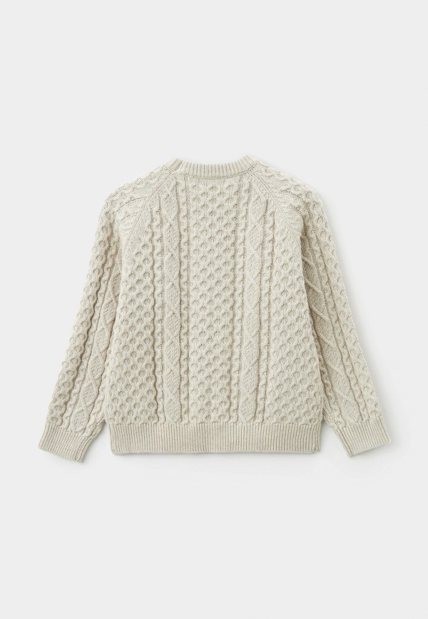 Choupette Джемпер - фото 2