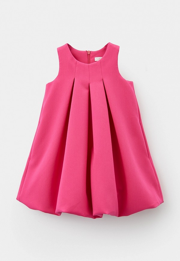 Choupette Платье - фото 1