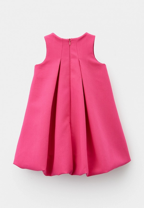 Choupette Платье - фото 2