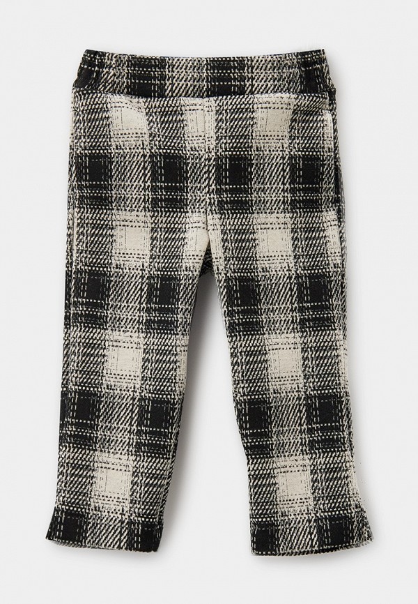 Choupette Брюки - фото 1