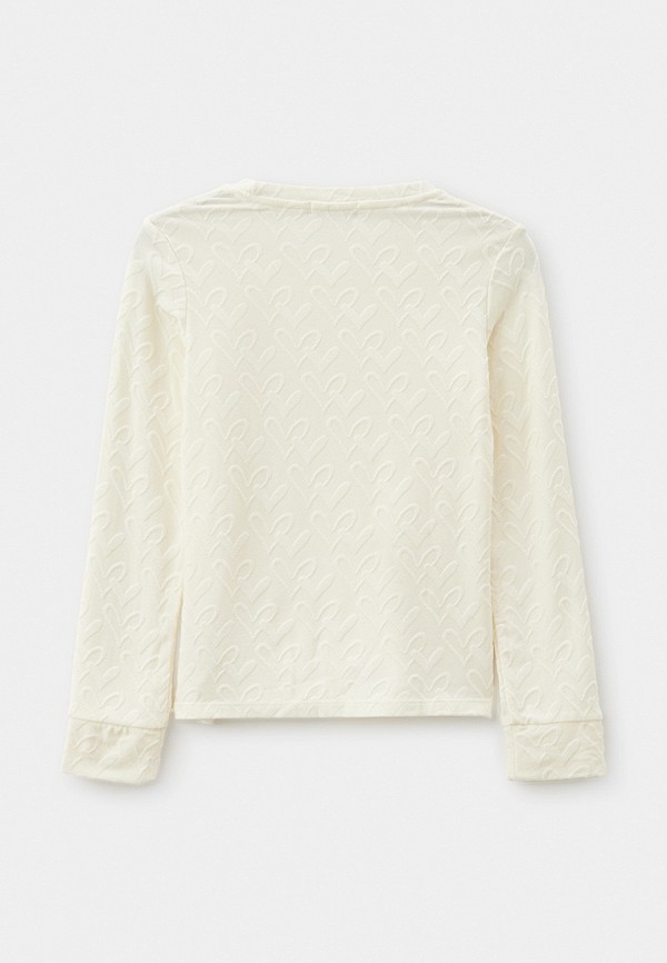 Choupette Лонгслив - фото 2